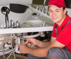 About Water Leak Detection Pros Gilmer, TX